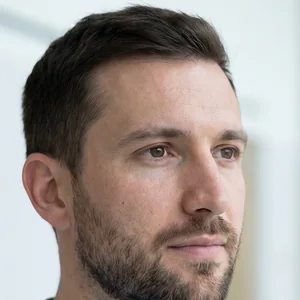 Medizinischer Fachangestellter