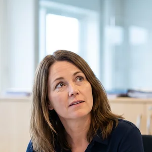 Objektverwaltung