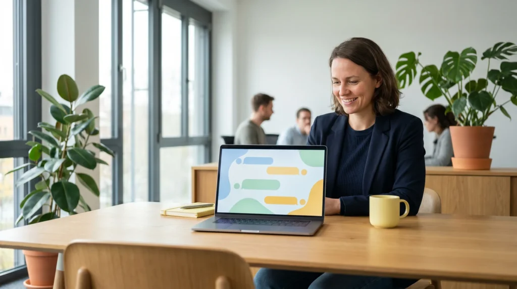 KI-Chatbot für Unternehmen: Alles was Sie 2026 wissen müssen