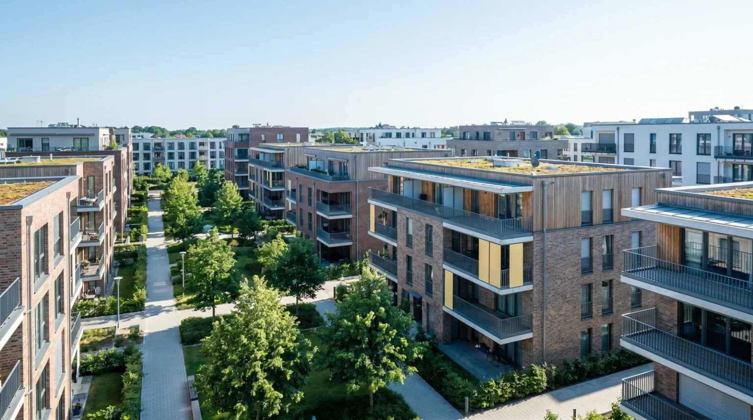 Vorgang erledigt und dokumentiert