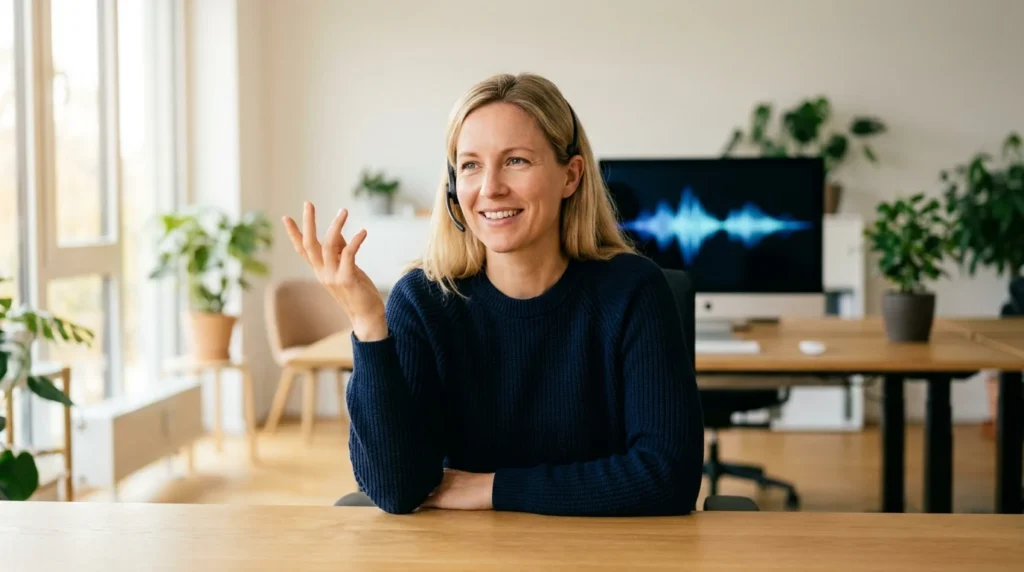 KI-Telefonassistent für den Mittelstand: Anbieter, Kosten, ROI und Compliance-Guide 2026