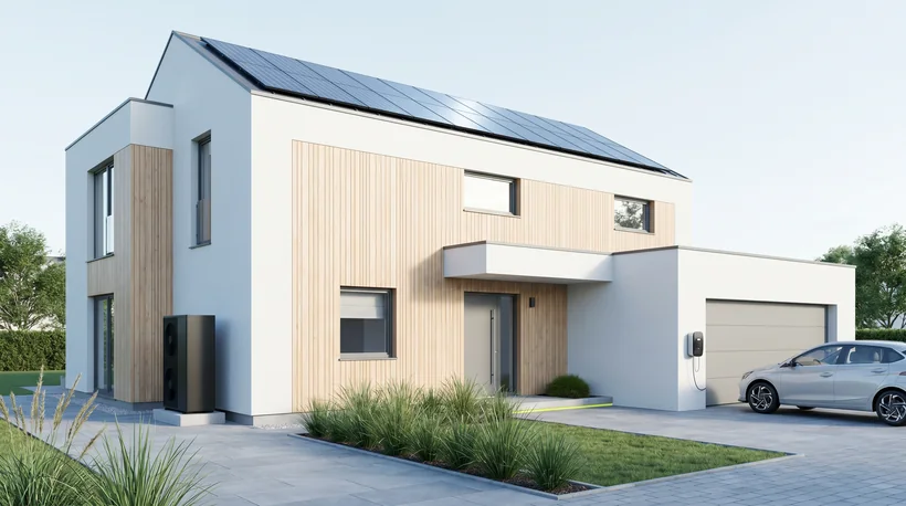 Smart Meter Pflicht: Was Solarbetriebe jetzt wissen müssen