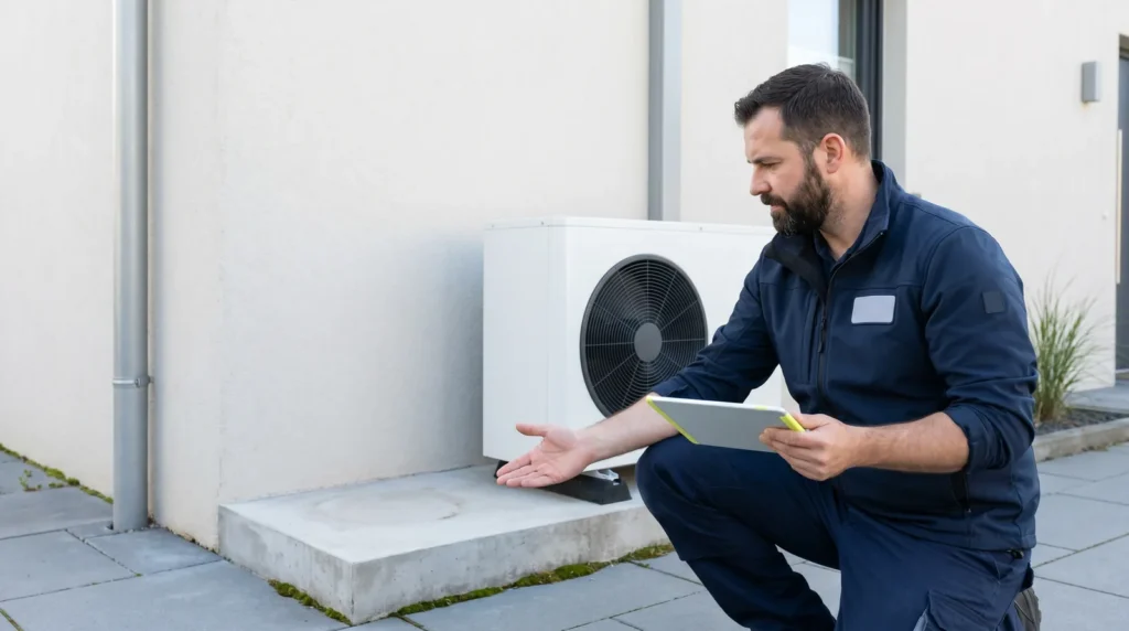 Angebot nachfassen im Solarbetrieb: mehr Abschlüsse